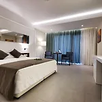 Melissi & Hotel