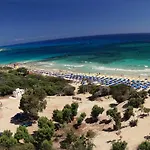 Hotel Melissi &