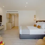 Melissi & Hotel