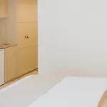 Hotel Melissi & 4*