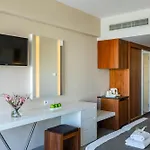 Melissi & Hotel 4*