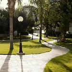 Hotel Melissi & 4*