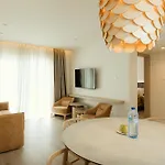 Melissi & Hotel