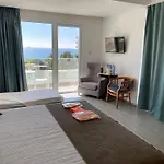 Hotel Melissi &