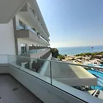 Melissi & Ayia Napa