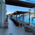 Melissi & Hotel Ayia Napa