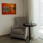 Hotel Melissi & Ayia Napa