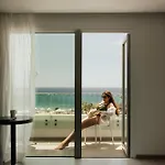 Melissi & Hotel