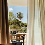 Hotel Melissi & Ayia Napa