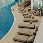 Hotel Melissi & Ayia Napa