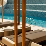 Hotel Melissi & 4*