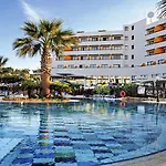 Melissi & Hotel