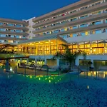 Melissi & Hotel 4*