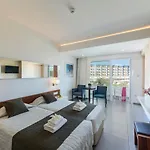 Hotel Melissi & Ayia Napa