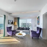Hotel Melissi & 4*