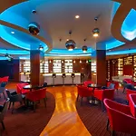 Hotel Melissi & 4*