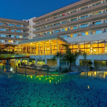 Melissi & Hotel 4*