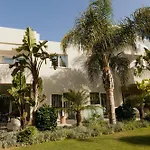 Hotel Melissi &