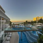 Melissi Hotel&spa 4*
