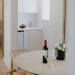 Hotel Melissi Hotel&spa 4*