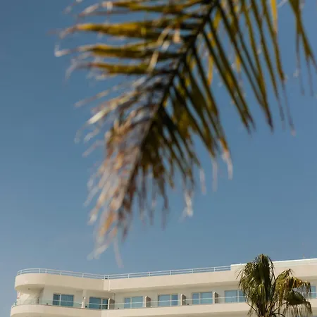 Melissi & Hotel